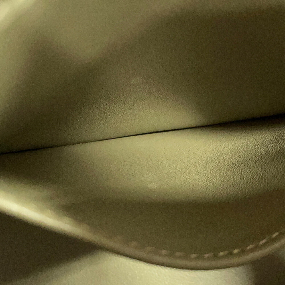 Celine handbag Teen Conti bag - Picture 10 of 12